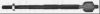 FIRST LINE FTR5862 Tie Rod Axle Joint